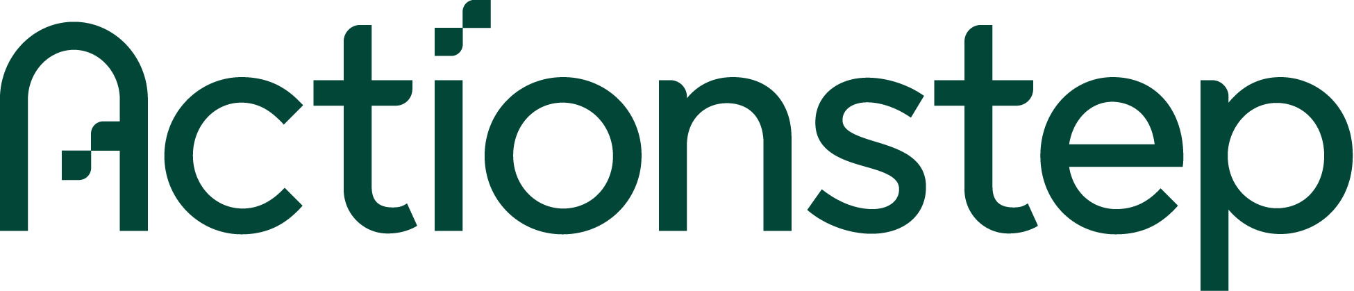 Logo & Icon