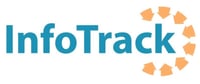InfoTrack Logo