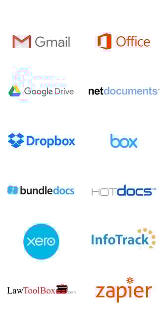 integrations-us